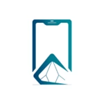 Logo of Crystal Store - كرستال ستور android Application 